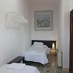Angeles Plaza Σαλαμάνκα