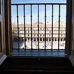 Angeles Plaza Σαλαμάνκα