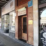 Gæstehus Angeles Plaza
