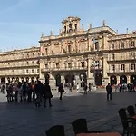 Angeles Plaza 2*