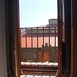 Angeles Plaza 2* Σαλαμάνκα