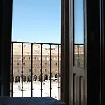 Angeles Plaza 2* Σαλαμάνκα